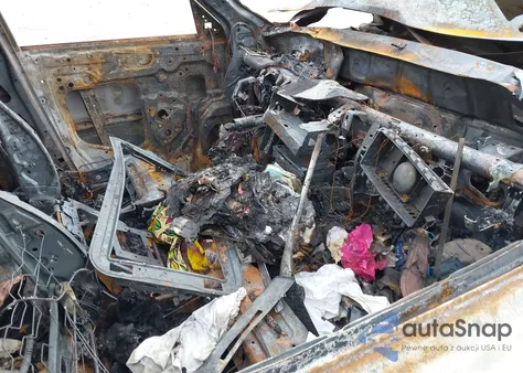 2020 Infiniti Qx80 Luxe Awd из США, поврежденный, VIN JN8AZ2NE2L9251181